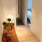Carouge Loft Apartment