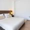 Hotel Divan