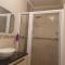 Riekerts Self-Catering Apartment