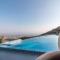 Oceania & Panorama Villas