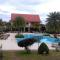Armonia Village Resort and Spa - Csumphon