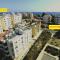 Foto: Isavella Apartments Makenzy 31/36