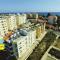 Foto: Isavella Apartments Makenzy 32/36