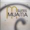 Mijama suites