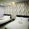 Leaf Guest House
