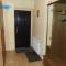 Apartament - Stronie Śląskie