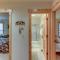 Eagle Crest Family Friendly Chalet