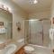 Eagle Crest Family Friendly Chalet