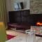 Hotel Alpenblick
