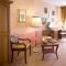 Shakespeare Boutique Hotel