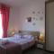 Foto: Villa Paladina 43/102