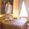Shakespeare Boutique Hotel