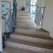 Guest House Plamena Foto: Guest House Plamena