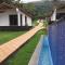 Villas Casteletes