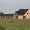 B&B Nieuwhof