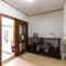 Hanok Guesthouse Suni