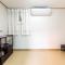 Hanok Guesthouse Suni