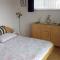 Ferienwohnung Regina