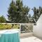 Hotel ALEXANDROS