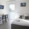 All Suites Bordeaux Pessac photo 8