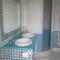 Chinon Manoir de lAbbaye