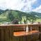 Appartementhaus Renate