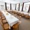 Wellness Hotel Kocanda