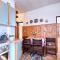 Countryside Apartment Nika