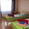 Foto: Hotel Liepaja Economy 24/46