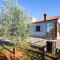 Countryside Apartment Nika