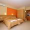Aristea Hotel Aristea Hotel