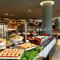 Grand Palladium White Island Resort & Spa - All Inclusive - Playa d'en Bossa