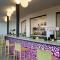 Grand Palladium White Island Resort & Spa - All Inclusive - Playa d'en Bossa
