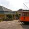New Rush Guest House
