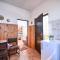 Countryside Apartment Nika