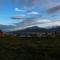 Akureyri Log Cottage