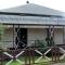 New Rush Guest House