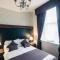 Argyll Hotel