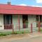 New Rush Guest House