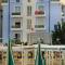 Hotel Cigno DOro