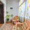 Countryside Apartment Nika