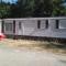 Camping Fuentes Blancas