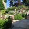 Chinon Manoir de lAbbaye