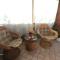 Countryside Apartment Nika