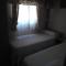 Camping Fuentes Blancas