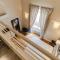 Relais Tosinghi