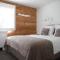 Hotel Made In Louise