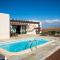 Villa Upupa