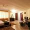 Green Park Residency - Kannur