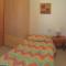 Apartamento González Montsec Montrebei - Tolva